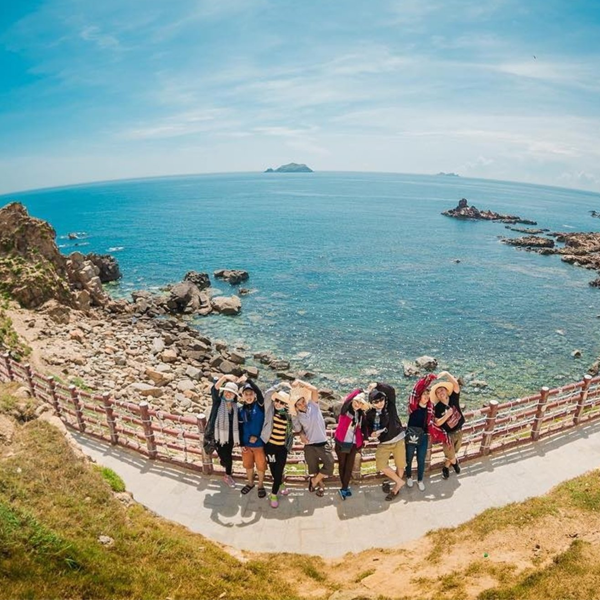 Hoi An Street Food Tour – Walking Tour