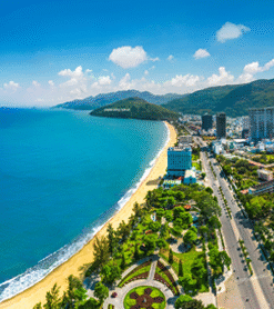 Hoi An Street Food Tour – Walking Tour