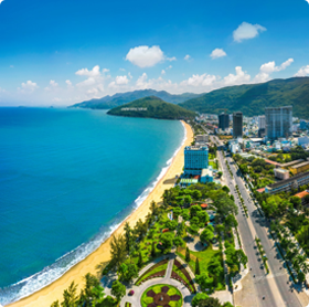 Hoi An Street Food Tour – Walking Tour