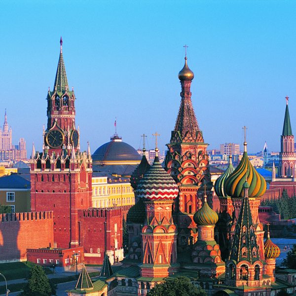 Hoi An Street Food Tour – Walking Tour