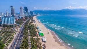 Da Nang Full-Day City Tour
