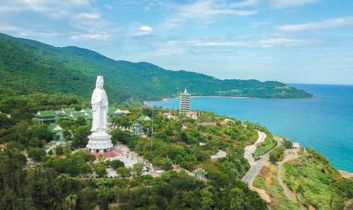 Da Nang Full-Day City Tour